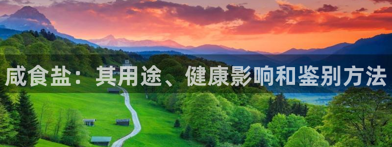 威九国际哪国的