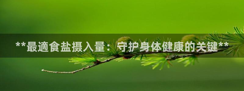 威九国际A