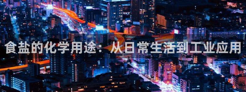 威九国际ppt免费下载