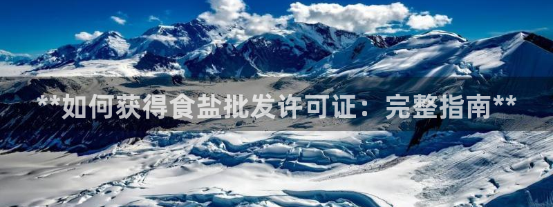 威九国际v96bet官网版