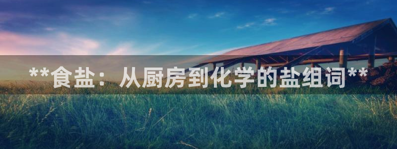 78mapp威九国际人民网