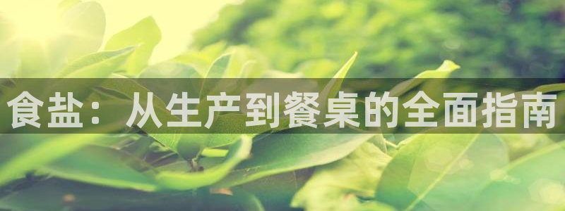 威九国际可以退钱吗怎么退款