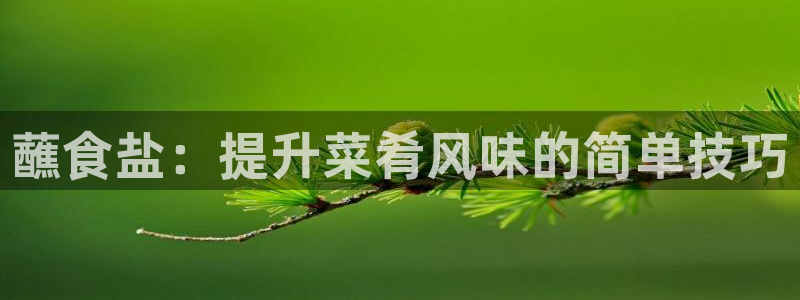 威九国际app网站