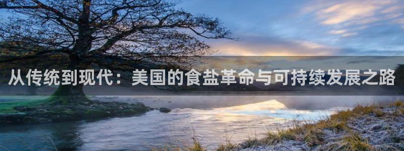 威九国际惠子