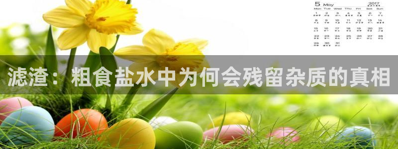 威九国际成长模式怎么样