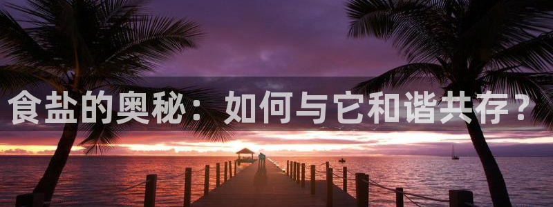威九国际v96BET