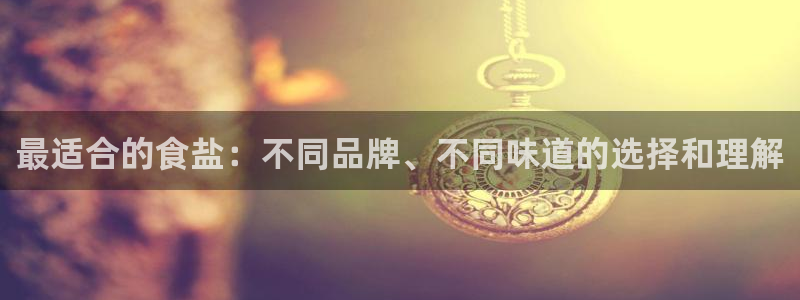 威九国际下载