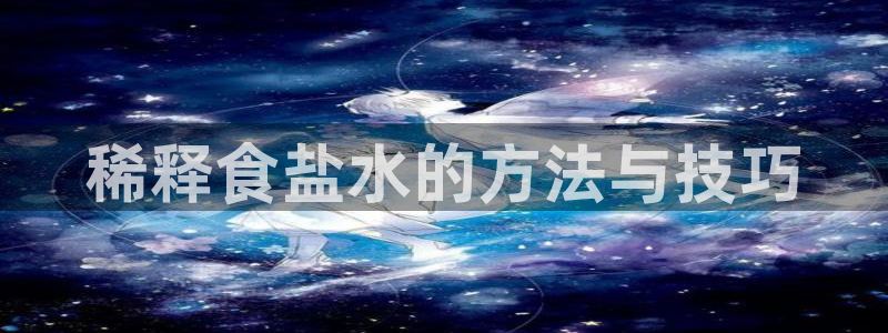 78mapp威九国际人民网