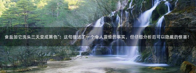 78mapp威九国际免费官方版下载