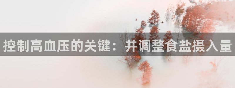 威九国际网站入口rdquo