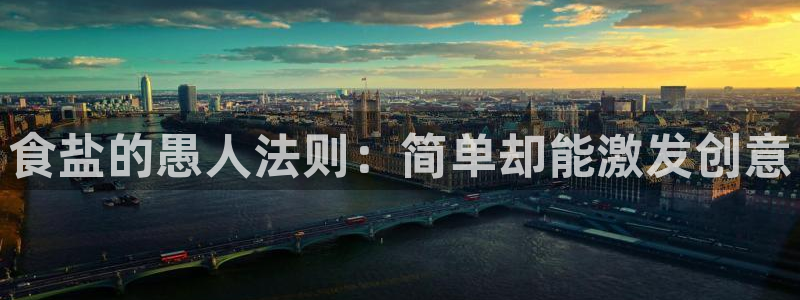 威九国际网站为什么不禁止