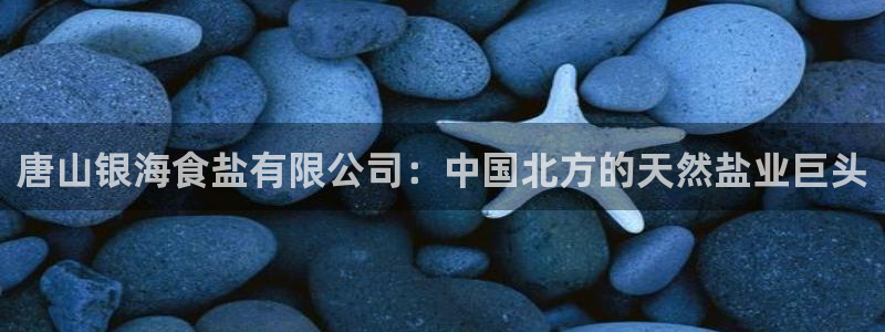 78mapp威九国际免费官方版下载