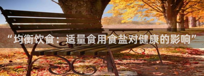 78mapp威九国际人民网