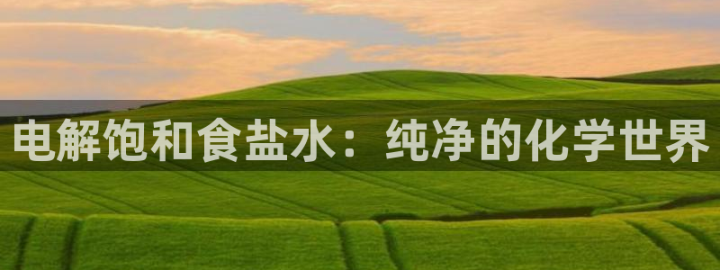 威九国际官方网站最新版本更新内容介绍