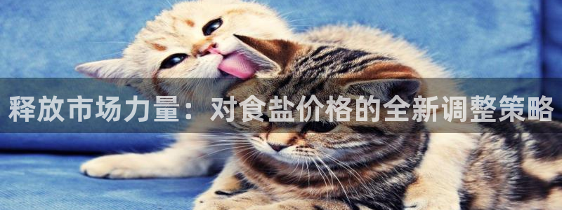 威九国际官方网站
