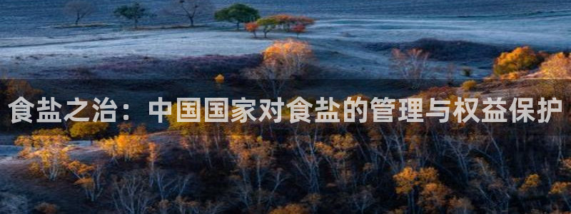 威九国际体育app下载
