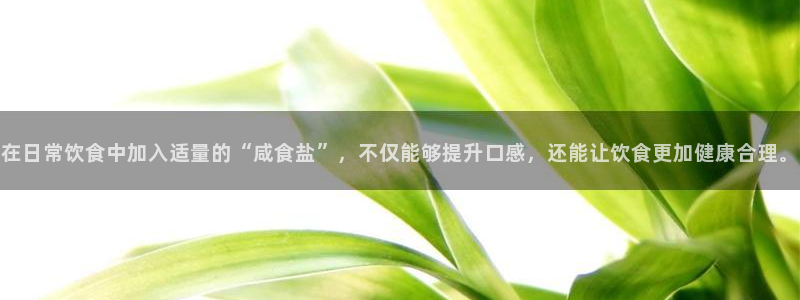 78mapp威九国际媒体央视