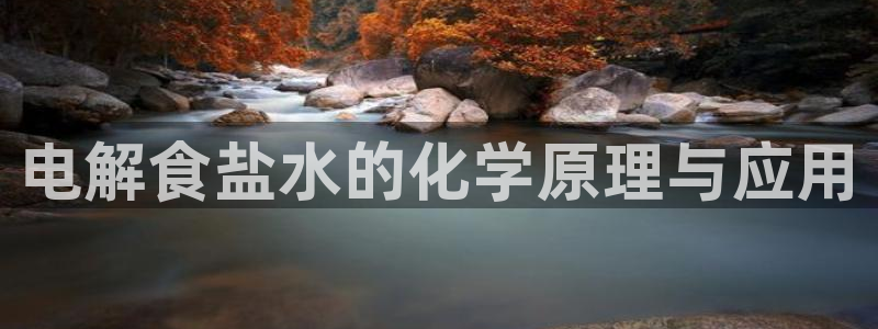 威九国际集团66m一6