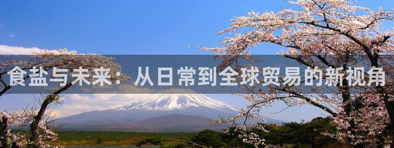 威九国际正规吗