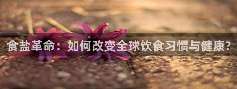 威九国际MV