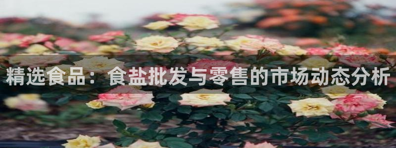 威九国际78m78