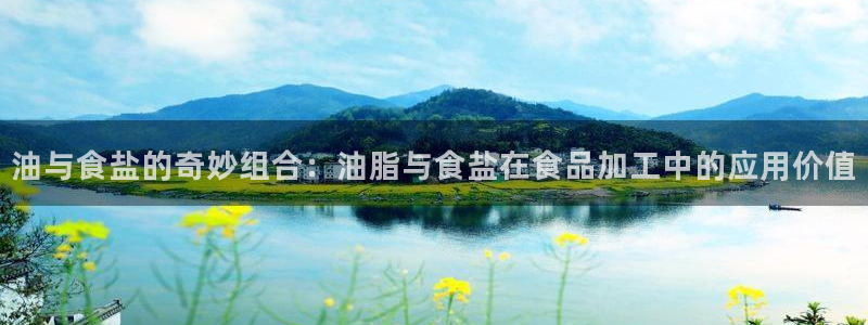 威九国际动漫