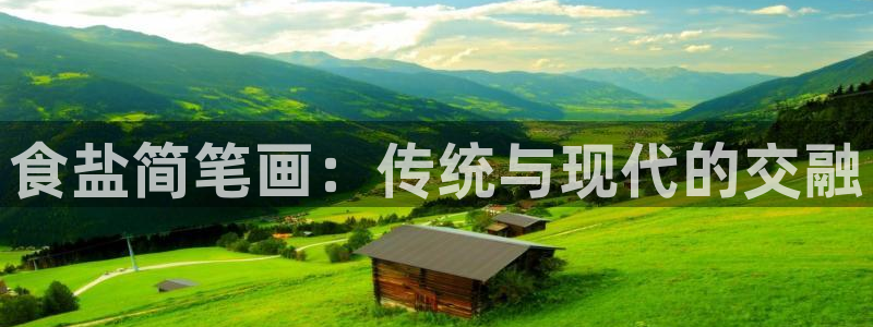 78mapp威九国际媒体