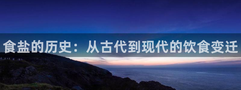 威九国际狂飚电影