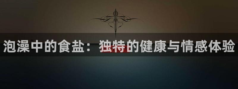 威九国际网站入口地址查询
