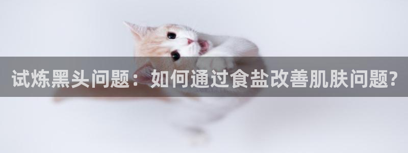 威九国际cm78
