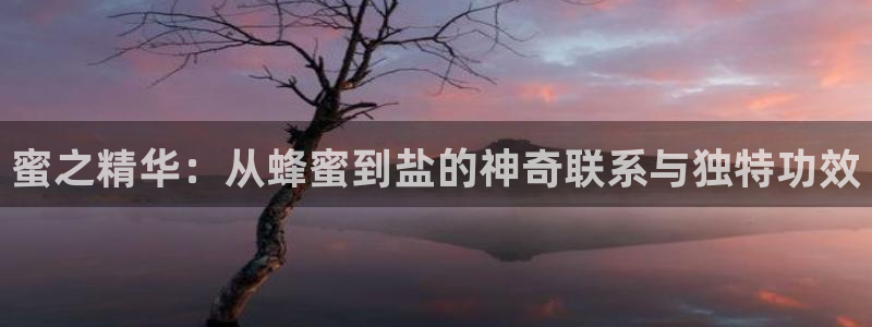 威九国际客服电话人工服务