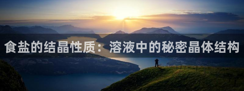 威九国际78mb下