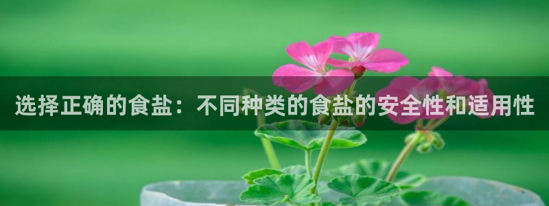 威九国际游戏app网址