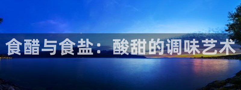 保定威九网络科技有限公司招聘