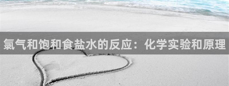 78mapp威九国际媒体央视