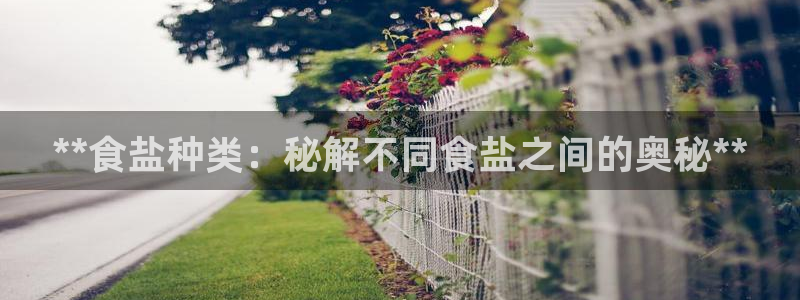 威九国际免费v5.5.2新版本特性