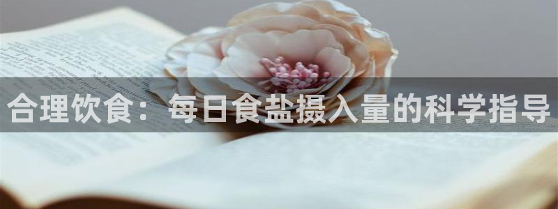保定威九网络科技有限公司是干嘛的