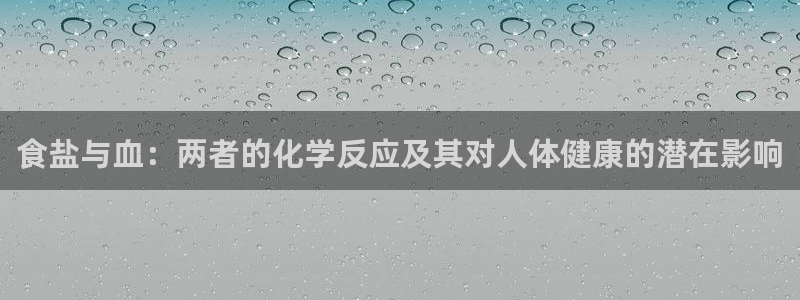 威九国际清砖码头怎么样