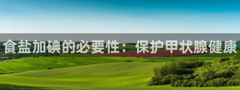 威九国际APP下载