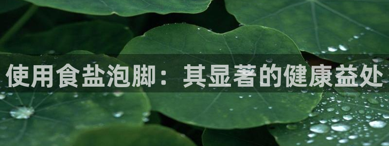 威九国际可以提现吗现在