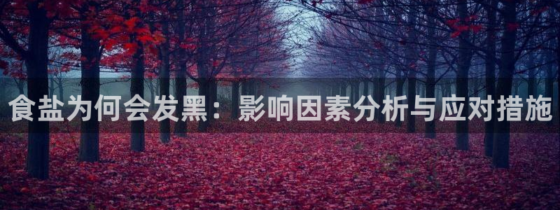 威九国际旗下艺人