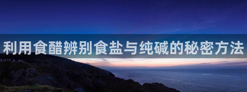 保定威九网络科技有限公司是干嘛的