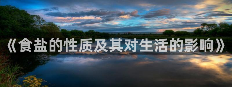 威九国际集团66m一6