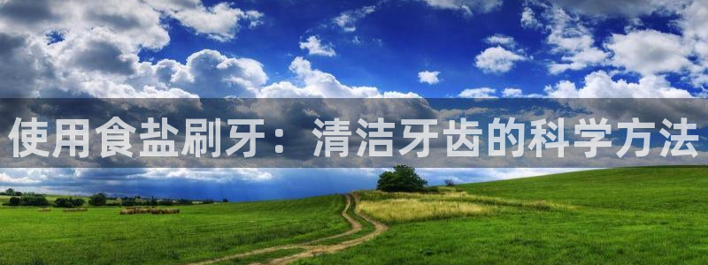 威九国际电子游戏