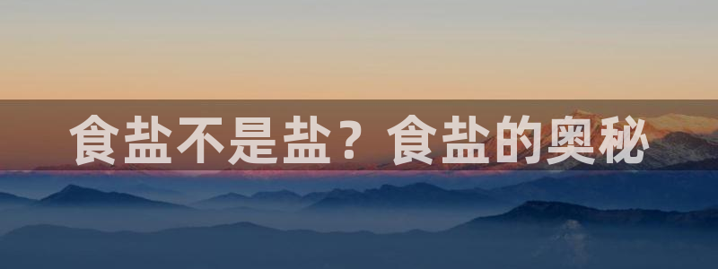 78.m威九国际官网版